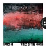 Artwork für "Winds of the North"