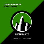 Artwork for "Draconian"