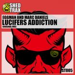 Artwork for "Lucifers Addiction"