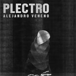 Artwork for "Plectro"