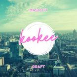 Artwork voor "Graft"