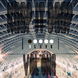 A Feelin Heller & Farley Project Remix