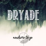 Artwork for "Dryade"