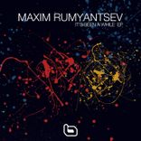 Artwork for "It's Been A While"