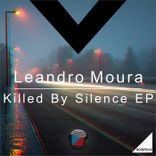 Portada para "Killed By Silence EP"