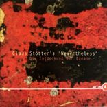 Artwork for "Die Entdeckung der Banane"