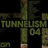 Portada para "Tunnelism 04"