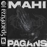 Artwork for "Pagans"