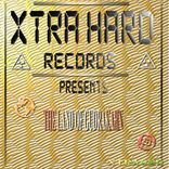 Artwork für "The Land Of GudraKahn"