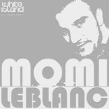 El Chavo De La Droga