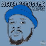Portada para "Sigiya Ngengoma"