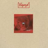 Artwork for "Ok, Kjor Romskip"