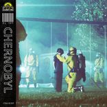 Artwork for "Chernobyl"
