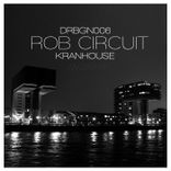 Artwork for "Kranhouse"