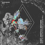 Artwork for "Back To The Old School"