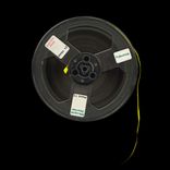 Artwork voor "Electromuse"