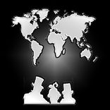 Artwork for "Everybody Ep"