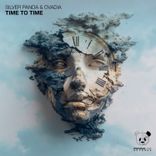 Artwork for "Time to Time"