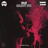 Portada para "Malinovy Svet"