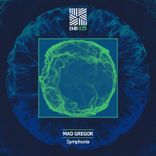 Artwork for "Symphonia"