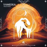 Artwork für "Yameeka"