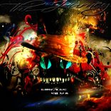 Artwork for "The Journey"