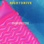 Artwork für "Summer Glitchs"