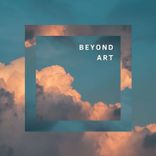 Portada para "Beyond Art"