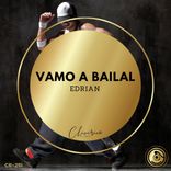 Artwork for "Vamo a Bailal"