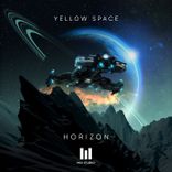 Artwork for "Horizon"