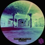 Artwork voor "Welcome My Bass"