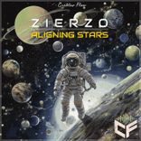 Portada para "Aligning Stars"