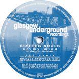 Artwork for "On My Mind / Late Night Jam (Remixes)"