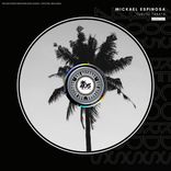 Artwork for "Tukutu Takata"