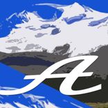 Artwork für "Made In Belfast"