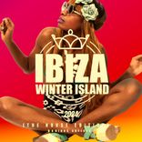 Artwork for "Ibiza Winter Island 2024 (The House Edition)"