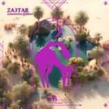 Za3tar (Extended Mix)
