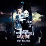 Artwork für "The Chosen"