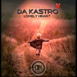 Artwork for "Lonely Heart"