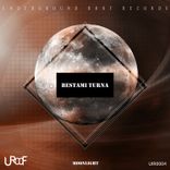 Portada para "Moonlight"