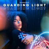 Artwork voor "Guarding Light"