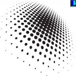 Artwork for "Drum Language Tribute EP"