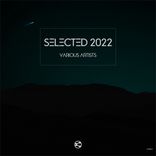 Artwork voor "Selected 2022"