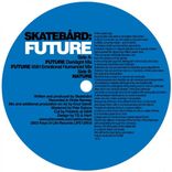 Artwork for "Future"