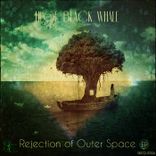 Artwork for "Rejection of Outer Space"