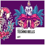 Artwork for "Techno Bells"