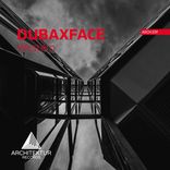 Artwork for "Western"