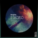 Artwork for "El Discurso"