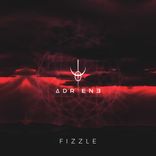 Artwork for "Fizzle"