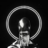 Artwork voor "UNFACED01 - JACIDOREX ALBUM"